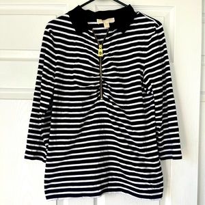 Michael Kors Top